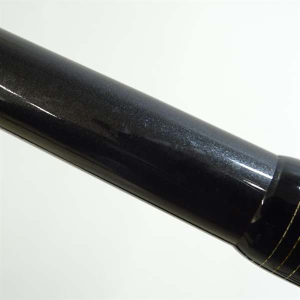 ２１ベイブレイズＢＢＺ７３２ＳーＭＭＨ